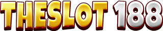 Theslot188